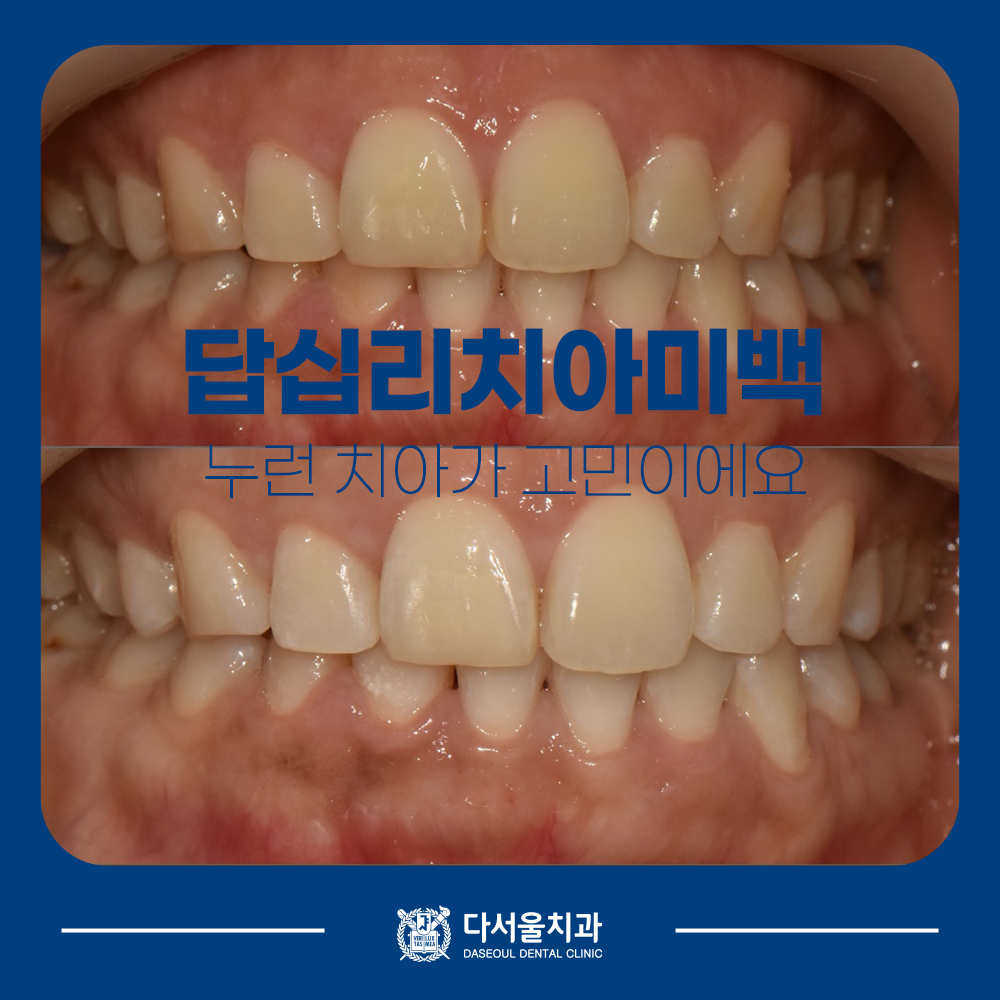 용답동치과