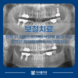 제목