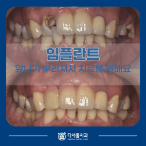 제목