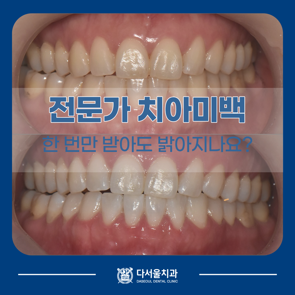 성동구치과