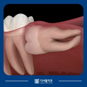 답십리치과