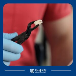 답십리치과