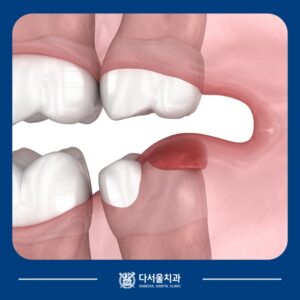 장안동치과