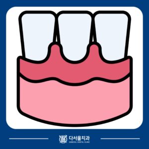 답십리치과