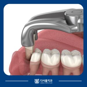 장안동치과