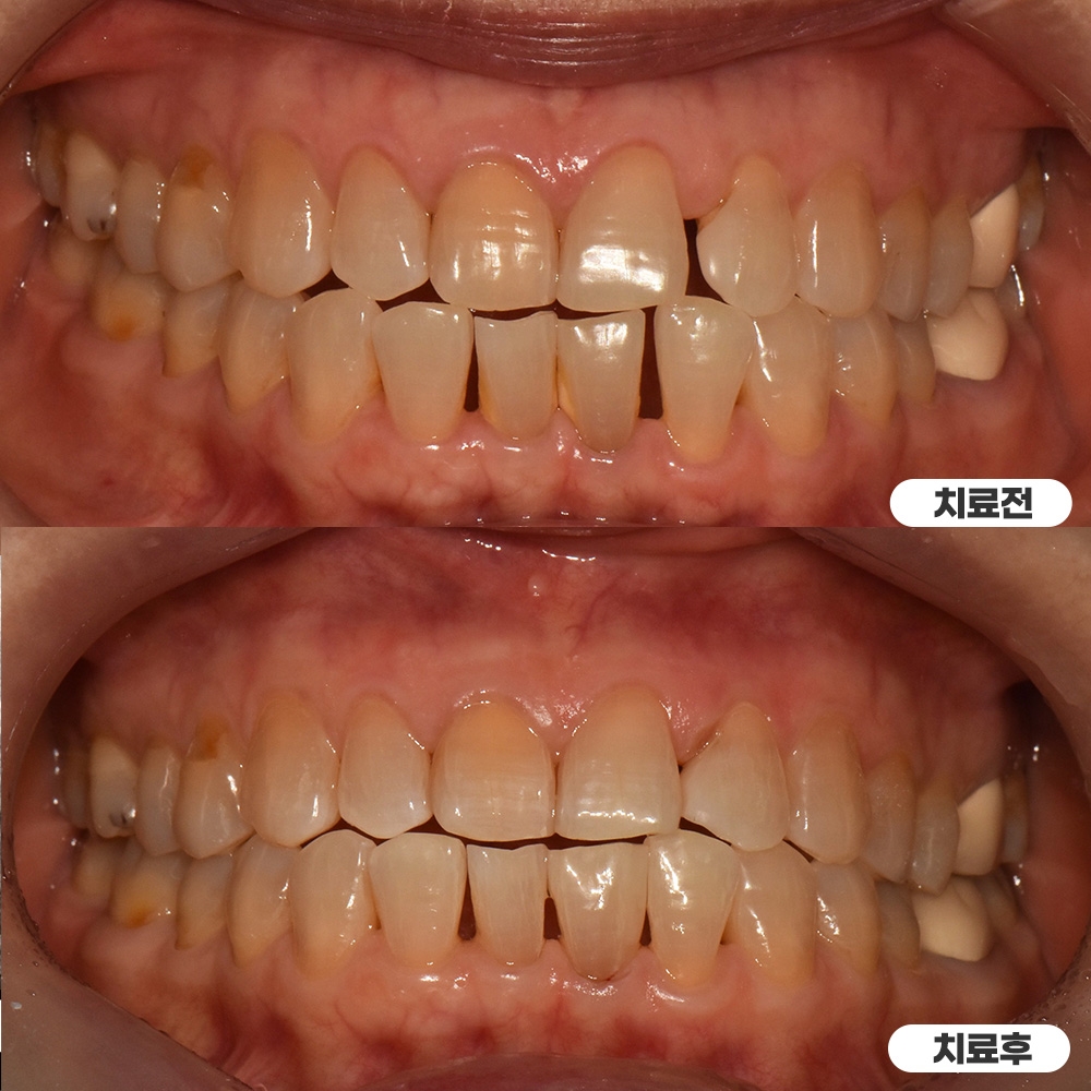 답십리치과