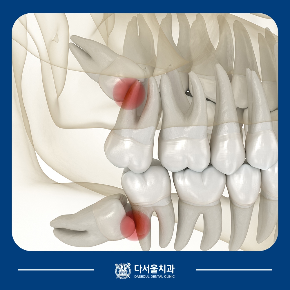 답십리치과